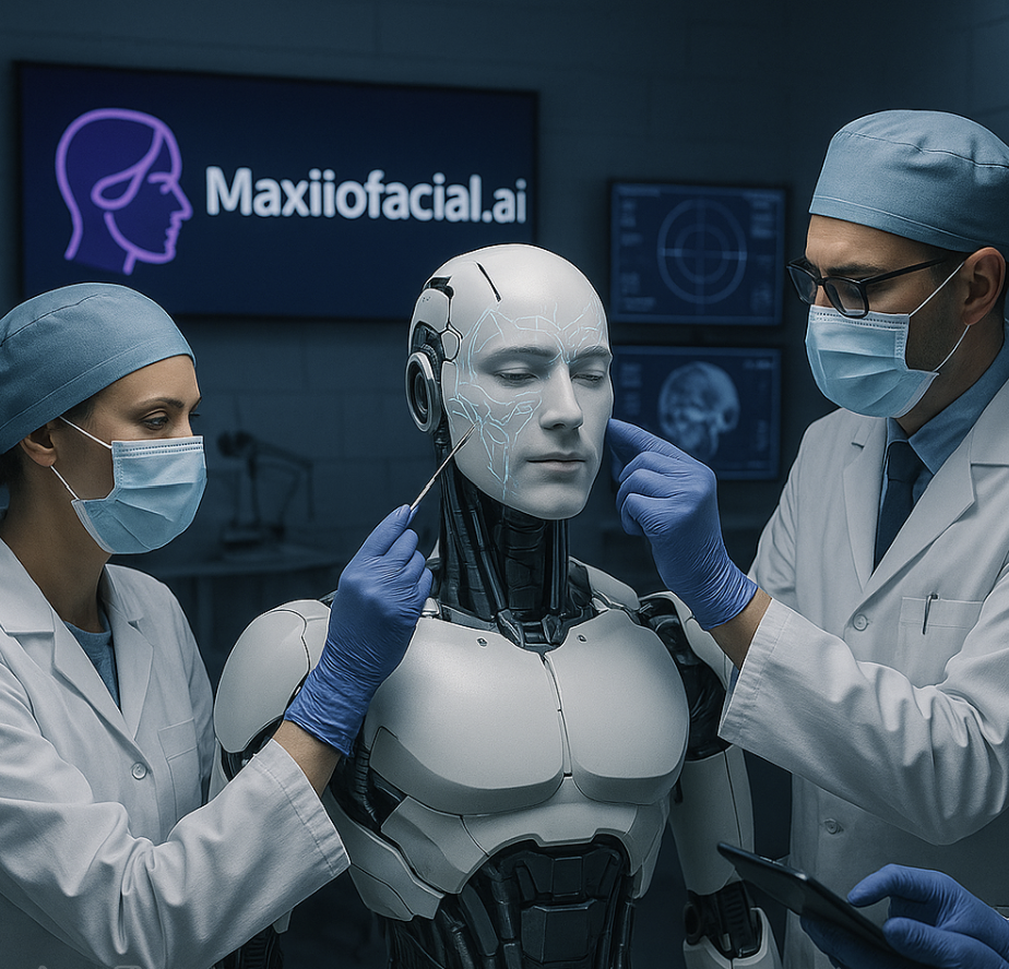 Inteligencia Artificial y Medicina en 2025: Realidades, desafíos y promesas